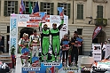 VBS_6273 - Rally Nazionale Il Grappolo - Sesta Edizione 2022 - Prova Speciale e Premiazione